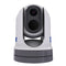 FLIR M364C LR Stabilized Thermal/Visible Long Range IP Camera [E70520] - Mealey Marine