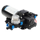 Albin Pump Water Pressure Pump - 12V - 5.3 GPM [02-02-008] - Mealey Marine