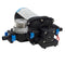 Albin Pump Wash Down Pump - 12V - 3.4 GPM [02-04-014] - Mealey Marine