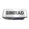 Simrad HALO20+ 20" Radar Dome w/10M Cable [000-14536-001] - Mealey Marine