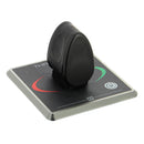 VETUS BPPPA Joystick Panel - No Hold [BPPPA] - Mealey Marine