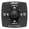 Bennett Joystick Helm Control (Electric Only) [JOY1000] - Mealey Marine