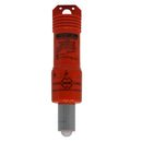 ACR SM-3 Automatic Cob Buoyant Marker Light Strobe USCG/SOLAS [3947] - Mealey Marine