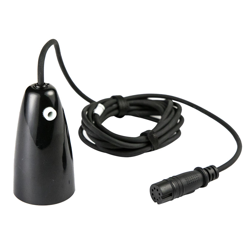 Lowrance Ice Transducer f/HOOK2 5, 7, 9  12 [000-14089-001] - Mealey Marine