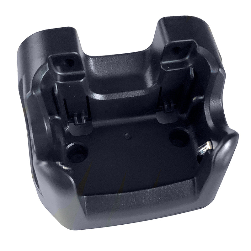 Standard Horizon Charge Cradle f/HX40 [SBH-27] - Mealey Marine