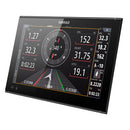 Simrad NSO evo3S 16" MFD Display Only [000-15047-001] - Mealey Marine