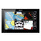 Simrad NSO evo3S 19" MFD Display Only [000-15049-001] - Mealey Marine