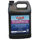 Presta Hydro Protek Ceramic Coating - 1 Gallon *Case of 4* [169601CASE] - Mealey Marine