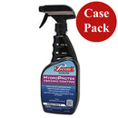 Presta Hydro Protek Ceramic Coating - 22oz Spray *Case of 12* [169622CASE] - Mealey Marine