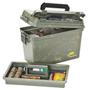 Plano Element-Proof Field/Ammo Box - Large w/Tray [161200] - Mealey Marine