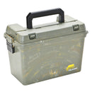 Plano Element-Proof Field/Ammo Box - Large w/Tray [161200] - Mealey Marine