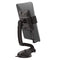 Bracketron HD Tablet Dock Portable Dash + Window Mount [BX1-588-2] - Mealey Marine