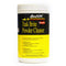 BoatLIFE Teak Brite Powder Cleaner - Jumbo - 64oz [1185] - Mealey Marine