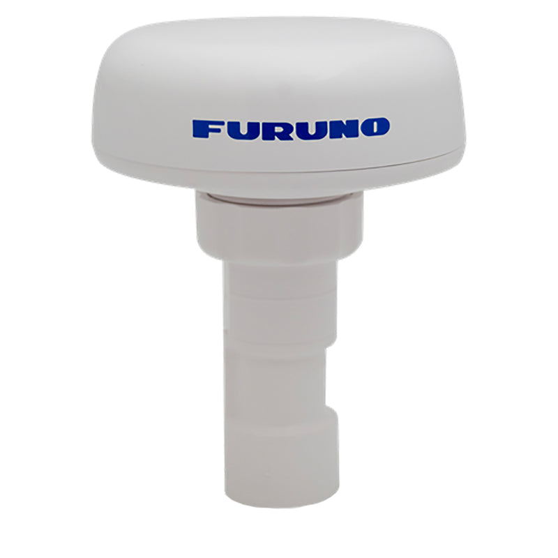 Furuno GP330B/0183 GPS Sensor w/10M NMEA0183 Cable [GP330B/0183] - Mealey Marine