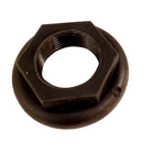 Johnson Pump Thru-Hull Nut Aerator - Straight/90 [54033PK] - Mealey Marine