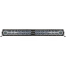 RIGID Industries 30" Adapt E-Series Lightbar - Black [270413] - Mealey Marine