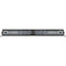 RIGID Industries 30" Adapt E-Series Lightbar - Black [270413] - Mealey Marine