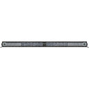 RIGID Industries 50" Adapt E-Series Lightbar - Black [290413] - Mealey Marine