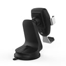 Bracketron PwrUp Qi Wireless Gravity Mount [BT2-952-2] - Mealey Marine