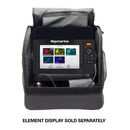 Raymarine Portable Ice Fishing Kit f/Element 7 HV Series - Unit Not Included [A80581] - Mealey Marine