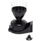 Davis AeroCone Rain Collector w/Vantage Pro2 Mounting Base [6466] - Mealey Marine