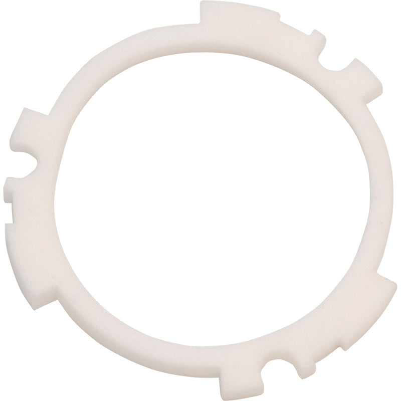 i2Systems Closed Cell Foam Gasket f/Aperion Series Lights [7120132] - Mealey Marine