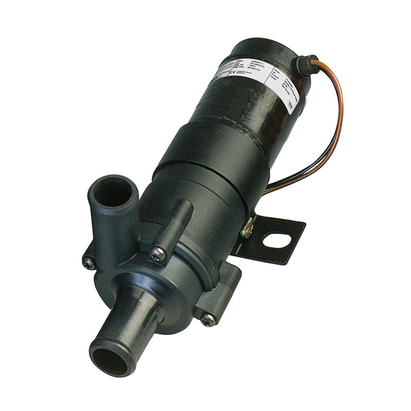 Johnson Pump CM10P7-1 - 12V Circulation Pump [10-24486-03] - Mealey Marine