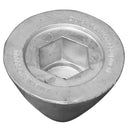 Tecnoseal Quick Zinc Propeller Nut Anode Kit f/BTQ300 Bow Thrusters [03608] - Mealey Marine