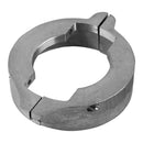 Tecnoseal Volvo Penta 120S Split Ring Zinc Anode f/Saildrives [00706-1] - Mealey Marine