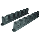 T-H Marine Foam Rod Holders [FRH-1P-DP] - Mealey Marine