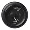 Veratron 52MM (2-1/16") ViewLine Trim Indicator Gauge Up/Down - Black Dial  Round Bezel [A2C59514180] - Mealey Marine