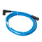 Veratron Bus Cable - 2M f/AcquaLink Gauges [A2C38805700] - Mealey Marine