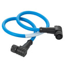 Veratron Bus Cable - 0.3M f/AcquaLink Gauges [A2C96244600] - Mealey Marine