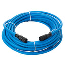 Veratron Bus Cable - 10M f/AcquaLink Gauges [A2C96245100] - Mealey Marine