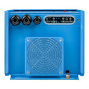 Victron Phoenix Inverter 24 VDC - 3000W - 120 VAC - 60Hz [PIN243020100] - Mealey Marine