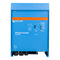 Victron Phoenix Inverter 24 VDC - 3000W - 120 VAC - 60Hz [PIN243020100] - Mealey Marine