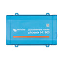 Victron Phoenix Inverter 24 VDC - 800W - 120 VAC - 50/60Hz [PIN241800500] - Mealey Marine