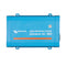 Victron Phoenix Inverter 24 VDC - 800W - 120 VAC - 50/60Hz [PIN241800500] - Mealey Marine