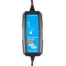 Victron BlueSmart IP65 Charger 12 VDC - 7AMP [BPC120731104R] - Mealey Marine