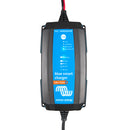 Victron BlueSmart IP65 Charger 12 VDC - 10AMP [BPC121031104R] - Mealey Marine