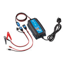 Victron BlueSmart IP65 Charger - 12 VDC - 15AMP [BPC121531104R] - Mealey Marine