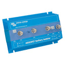 Victron Argo FET Battery Isolator - 200AMP - 2 Batteries [ARG200201020R] - Mealey Marine