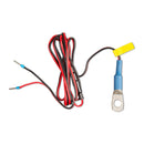 Victron Temperature Sensor f/BMV-712 Smart  BMV-702 [ASS000100000] - Mealey Marine