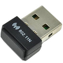 Victron CCGX Wi-Fi Module Simple (Nano USB) [BPP900100200] - Mealey Marine