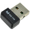 Victron CCGX Wi-Fi Module Simple (Nano USB) [BPP900100200] - Mealey Marine