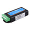 Victron VE. Bus Smart Dongle [ASS030537010] - Mealey Marine