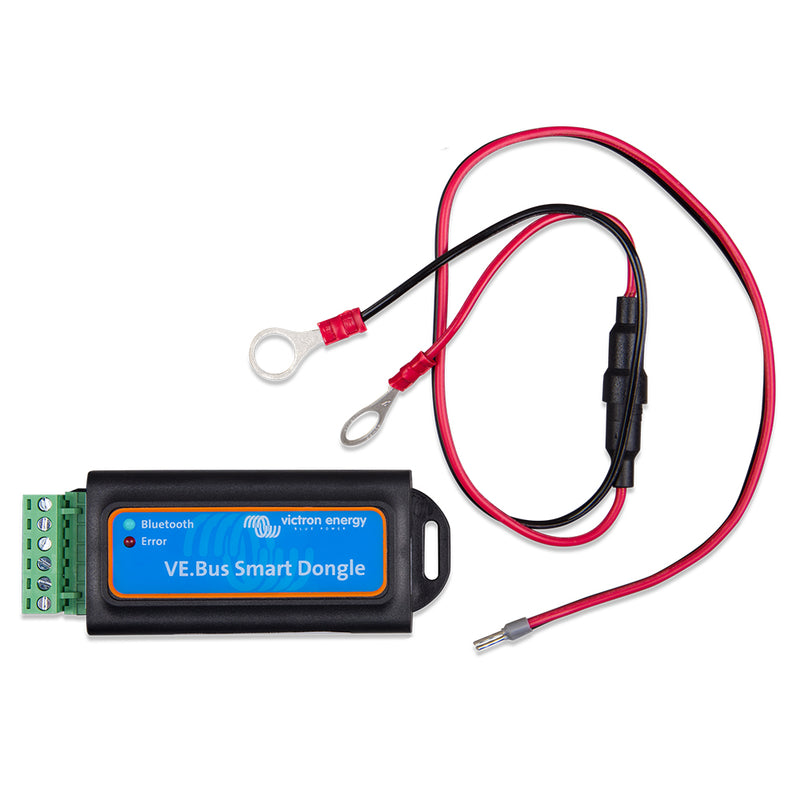 Victron VE. Bus Smart Dongle [ASS030537010] - Mealey Marine