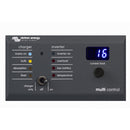 Victron Digital Multi Control 200/200A GX [DMC000200010R] - Mealey Marine