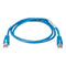 Victron RJ45 UTP - 5M Cable [ASS030065000] - Mealey Marine