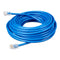 Victron RJ45 UTP - 10M Cable [ASS030065010] - Mealey Marine